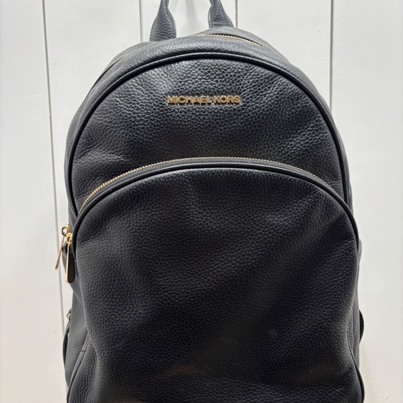 chloe faye mini quilted leather backpack World's Top 13 Pike graphic print along with front zips Size:7.87 feet